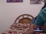 milf_latin_x69 chaturbate profile picture