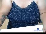 milf_love_xx chaturbate profile picture