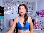 milfbigclit chaturbate profile picture
