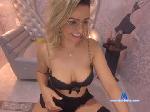 milffetishx chaturbate profile picture