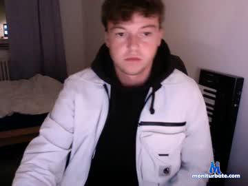 milfhunter994 chaturbate livecam performer profile
