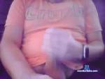 milfking1 chaturbate profile picture