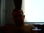 milflovers0 chaturbate profile picture