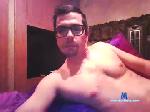 milfluv123 chaturbate profile picture