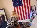 milfmaryann_johnny chaturbate profile picture