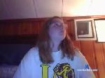 milfprincess4you chaturbate profile picture
