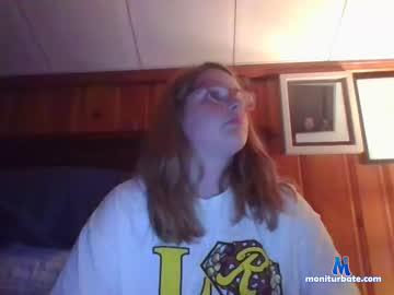 milfprincess4you Chaturbate model profile picture