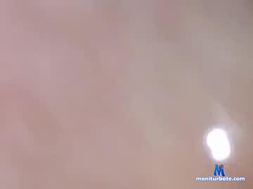milfpussyeatdeep Chaturbate model profile picture