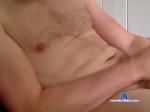 milfs_toy_ chaturbate profile picture