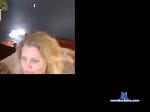 milfsquirter2019 chaturbate profile picture