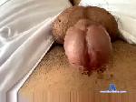 milfuckertr chaturbate profile picture