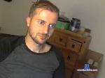 milii chaturbate profile picture