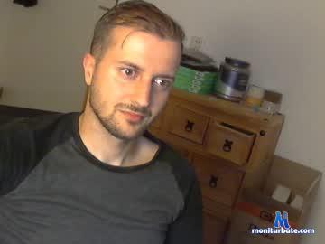 milii chaturbate livecam performer profile