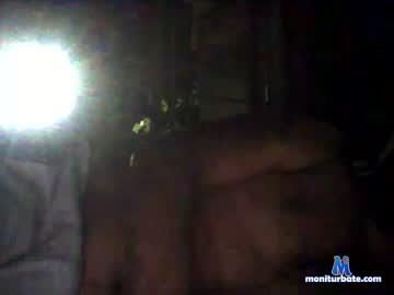 milindhsuthar chaturbate livecam performer profile