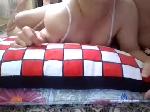 milisa96 chaturbate profile picture