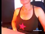 milisima chaturbate profile picture