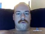militarycok69 chaturbate profile picture