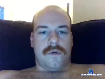 militarycok69 chaturbate livecam performer profile