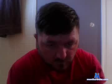 militaryguy2002 chaturbate livecam performer profile