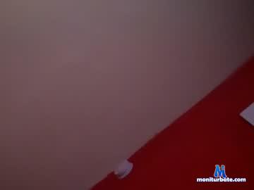 milk4040 Chaturbate model profile picture