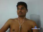 milk_me_tonight chaturbate profile picture