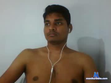 milk_me_tonight chaturbate livecam performer profile