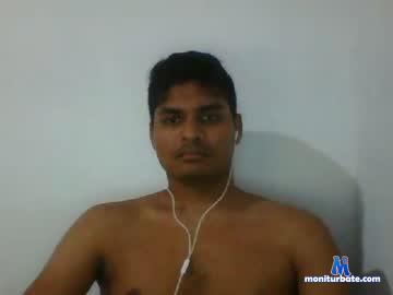 milk_pump chaturbate livecam performer profile