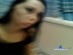 milk_with_blood chaturbate profile picture