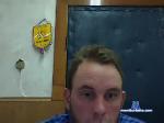 milkam77 chaturbate profile picture