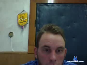 milkam77 chaturbate livecam performer profile