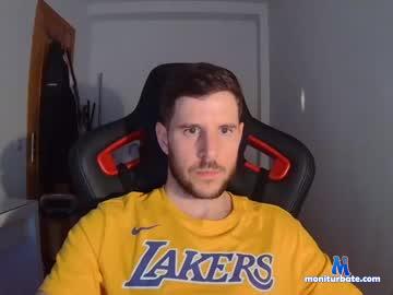 milkhotcam23 Chaturbate model profile picture