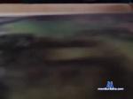 milkiman4791 chaturbate profile picture