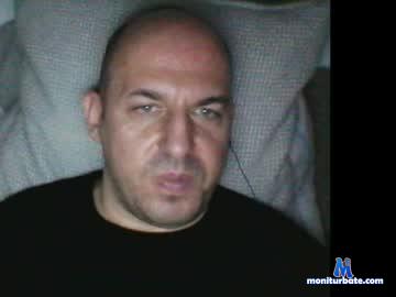 milkiwaay chaturbate livecam performer profile