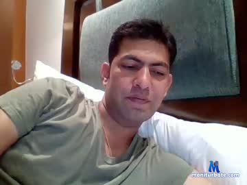 milkmycock4689123 Chaturbate model profile picture