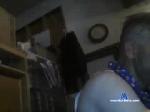 milkntea420 chaturbate profile picture