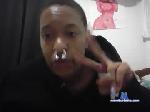 milky_amatista chaturbate profile picture