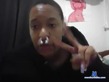 milky_amatista Chaturbate model profile picture