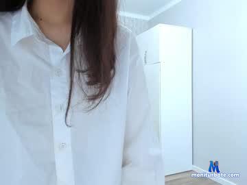 Record milky_boom Chaturbate Performer Adult Live Broadcaster Show ...