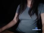 milky_girl798 chaturbate profile picture