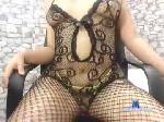 milky_tits20 chaturbate profile picture