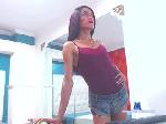 milkydope1 chaturbate profile picture