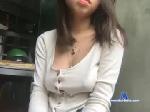 milkymilkbaby chaturbate profile picture
