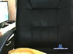 milkymommy98 chaturbate profile picture