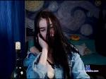 milkysophie chaturbate profile picture