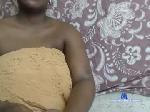 milkytits2010 chaturbate profile picture
