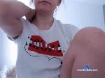 milla_kross chaturbate profile picture