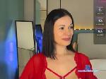 milla_kuni chaturbate profile picture