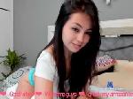 milla_olsen chaturbate profile picture