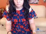 milla_pleasant chaturbate profile picture