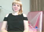 milla_up chaturbate profile picture